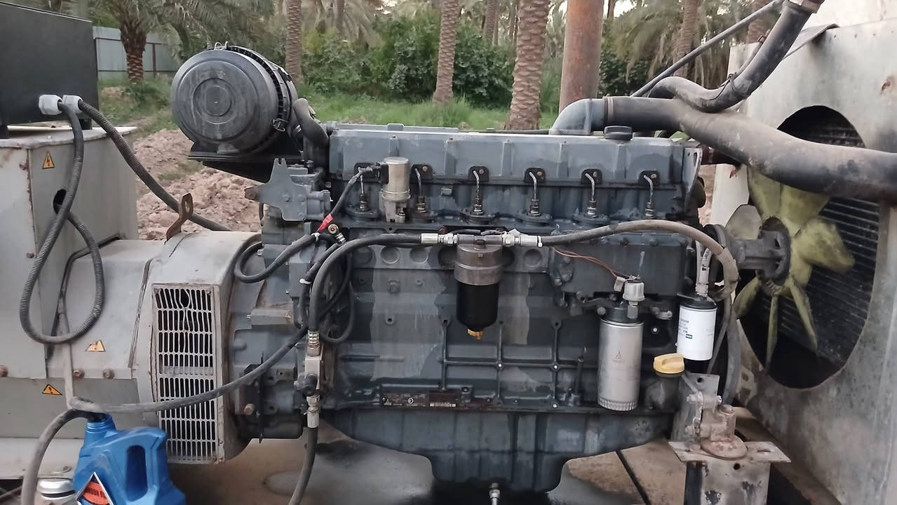 المولد للبيع للتفاصيل الإتصال على الرقم ***********
