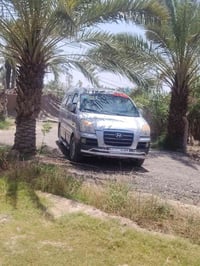 ورحمة سياره 7 مكفوله مكينه كير اكسن حدادين سنويه 28 سياره حلوه مداور ث...