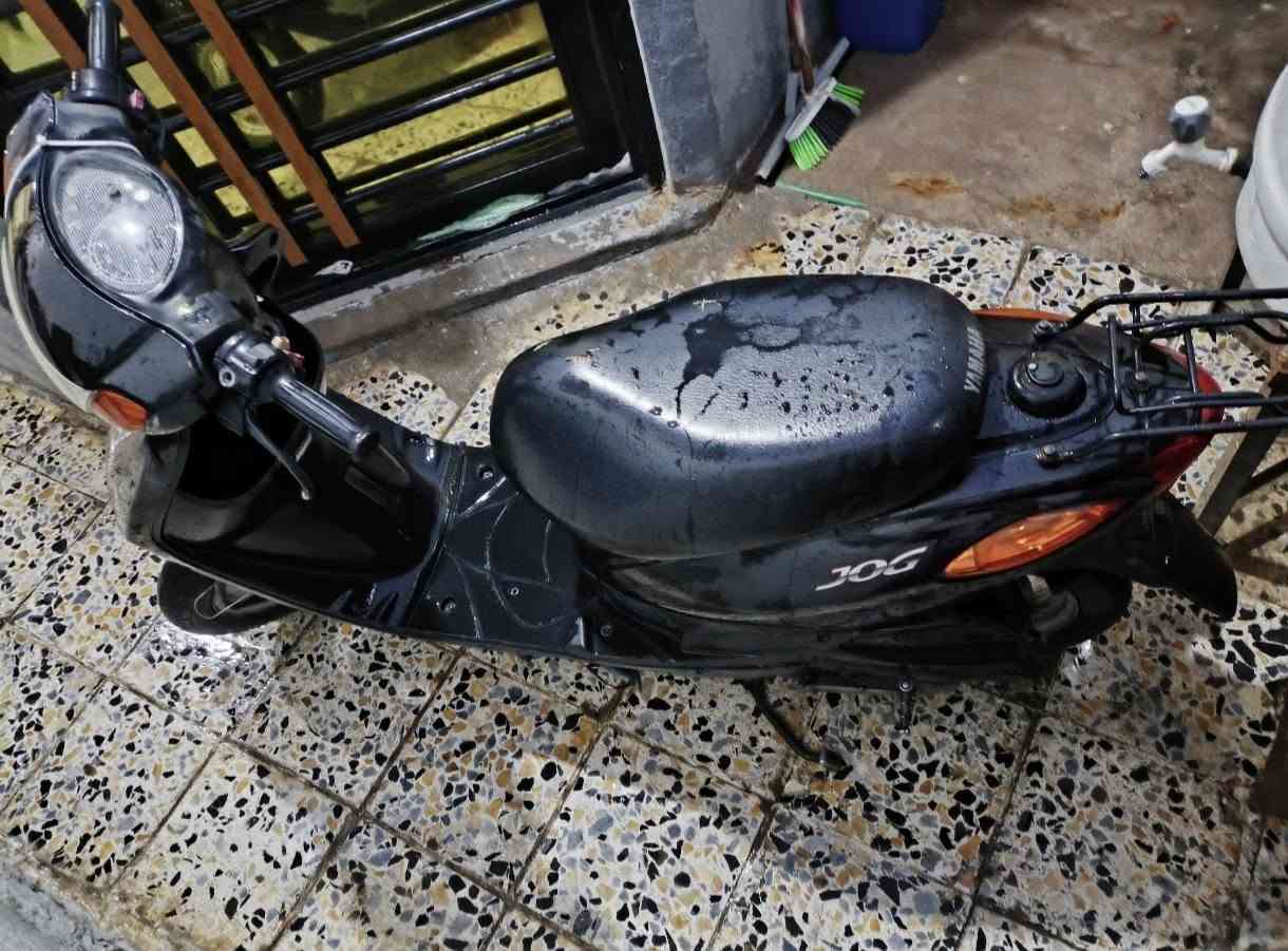 للبيع ياباني نضيفة كلش بيه اوراق  الدراجة كايمة متواجد خاص او واتساب ***********
