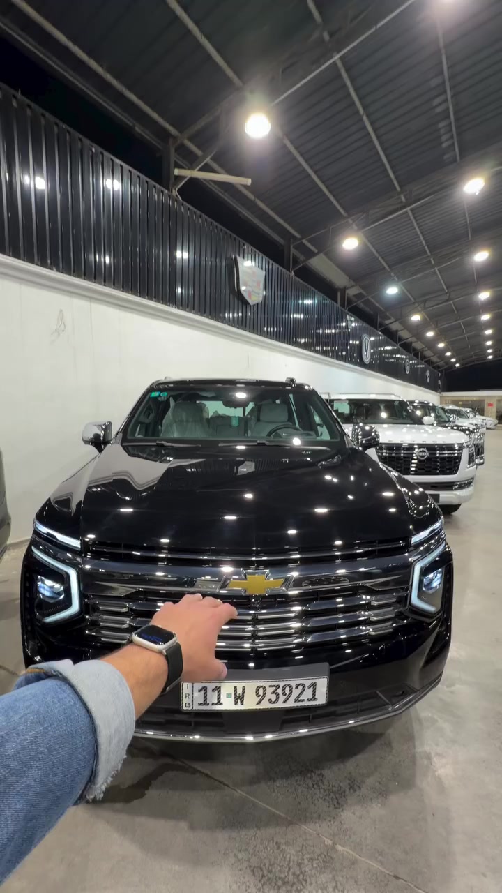 اتصل ..***********-***********

📍بغداد-الكاظمية-جكوك-قرب مرور الكاظمية
