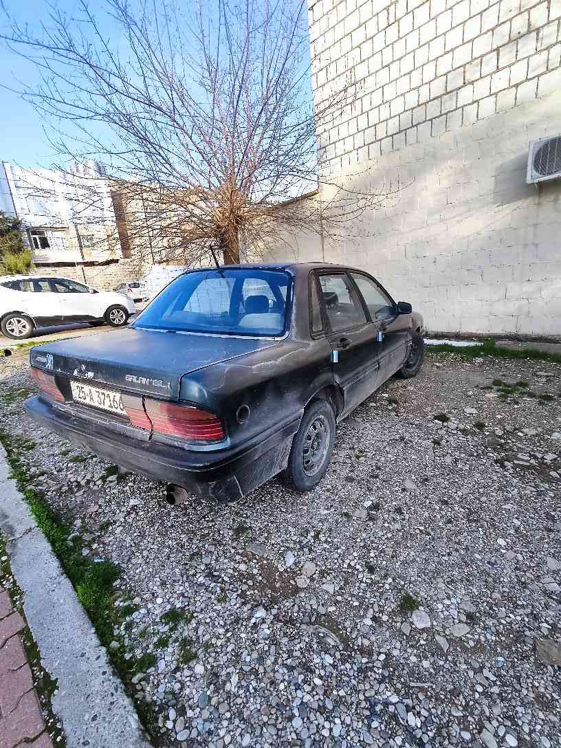 ڕقم کرکوک مشروع تحویل وکالە شرط دفتر بنزین بی محرک هوندا گیر عادی *********** كركوك, العراق
