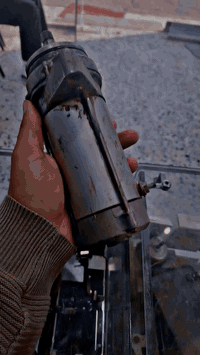 سلف كولدن ١٥٠٠ البيع نضيف  برغي ما مفتوح العنوان بغداد الرقم 077556637...