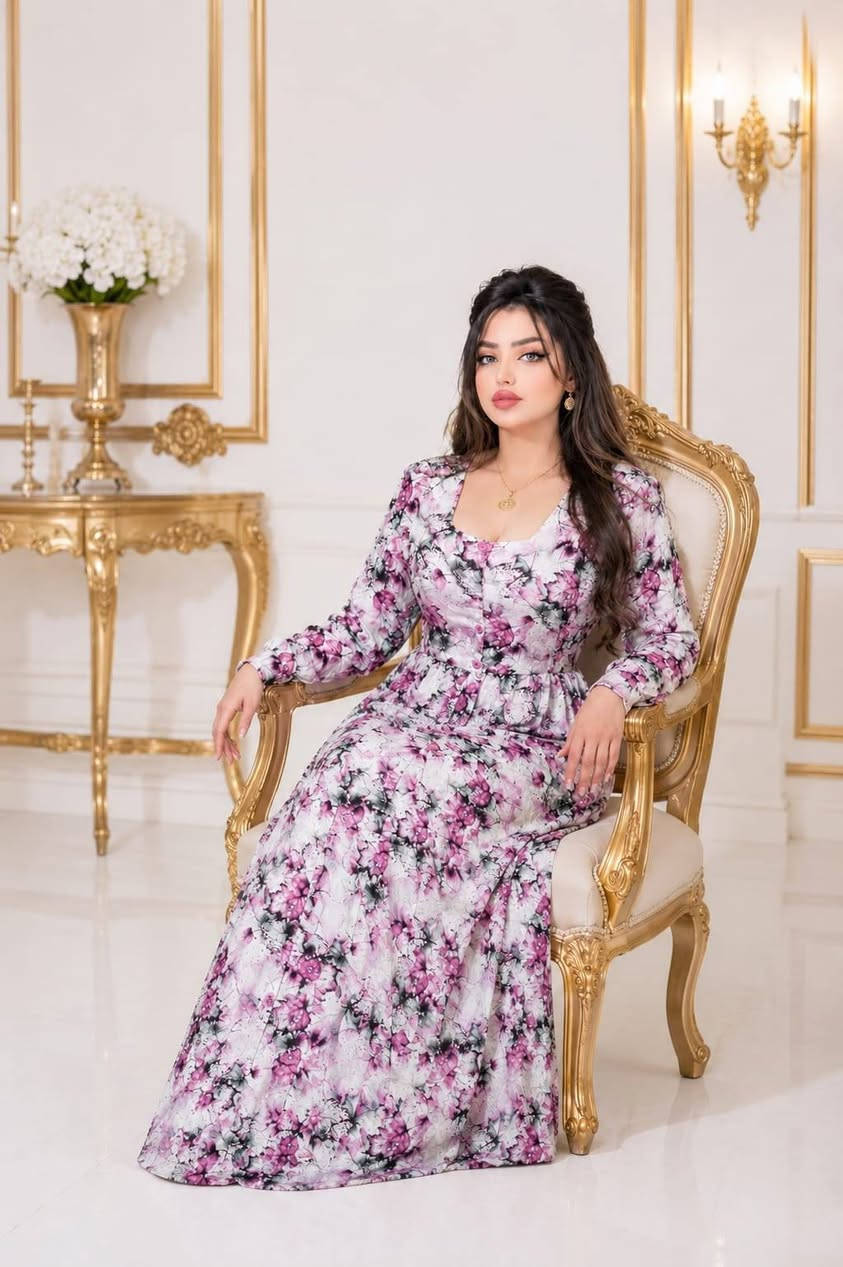 جديدنا

دشداشة كشمير 
تلبس وزن 60 الى 80 كيلو تقريباً

السعر خاص

سلا بصره


**إذا كنت صاحب هذا الإعلان وتريد حذفه لأي سبب، رجاءا أرسل رسالة إلى الدعم الفني**