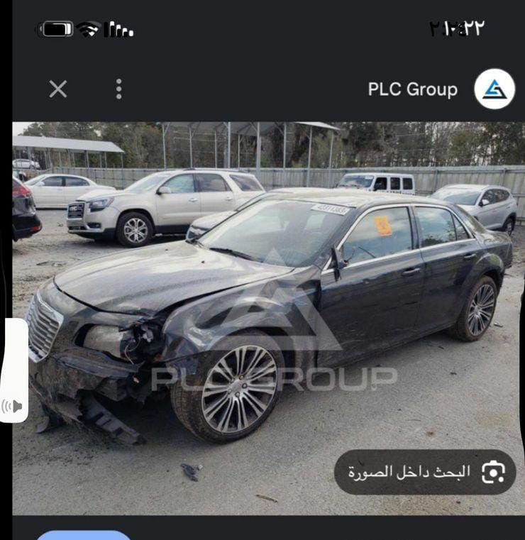 سلام وعليكم سياره اوباما S موديل 2014 كصه قماره ادوات ادوات
متاومه ارقام شمالي شغل درجه اولئ 
 سياره جديدة معنه الكلمه
فول مواصفات S كلها مختمه كفاله كير مكينه حداديه  تبريد وتخم تاير كفاله  سرقه انتربول عشائر حساسات كهربائيات كلها شغاله كير طياره ٨ نمر  تدفئه تبريد كشنات سياره خير من الله جاهزه مجهزه تجي وتصعد    مكاني البصره قبله سعرها سياره 65 بيها مجال لطيبين ***********
