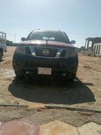 بات فندر • محرك لكزس • ٢٠٠٨