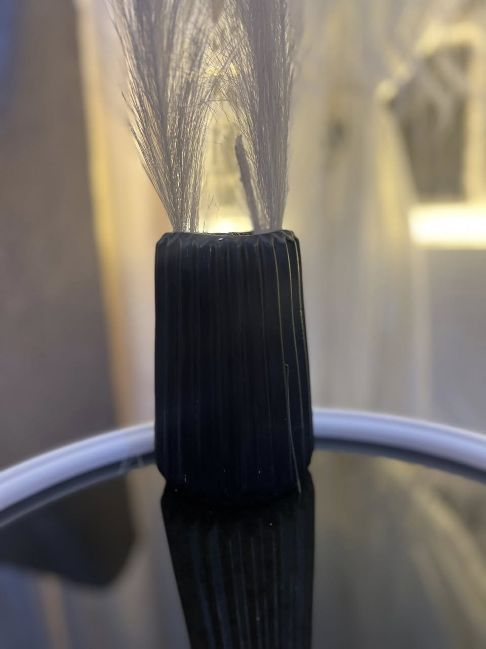 يوجد جملة و مفرد
يوجد توصيل لجميع محافظات العراق


**إذا كنت صاحب هذا الإعلان وتريد حذفه لأي سبب، رجاءا أرسل رسالة إلى الدعم الفني**