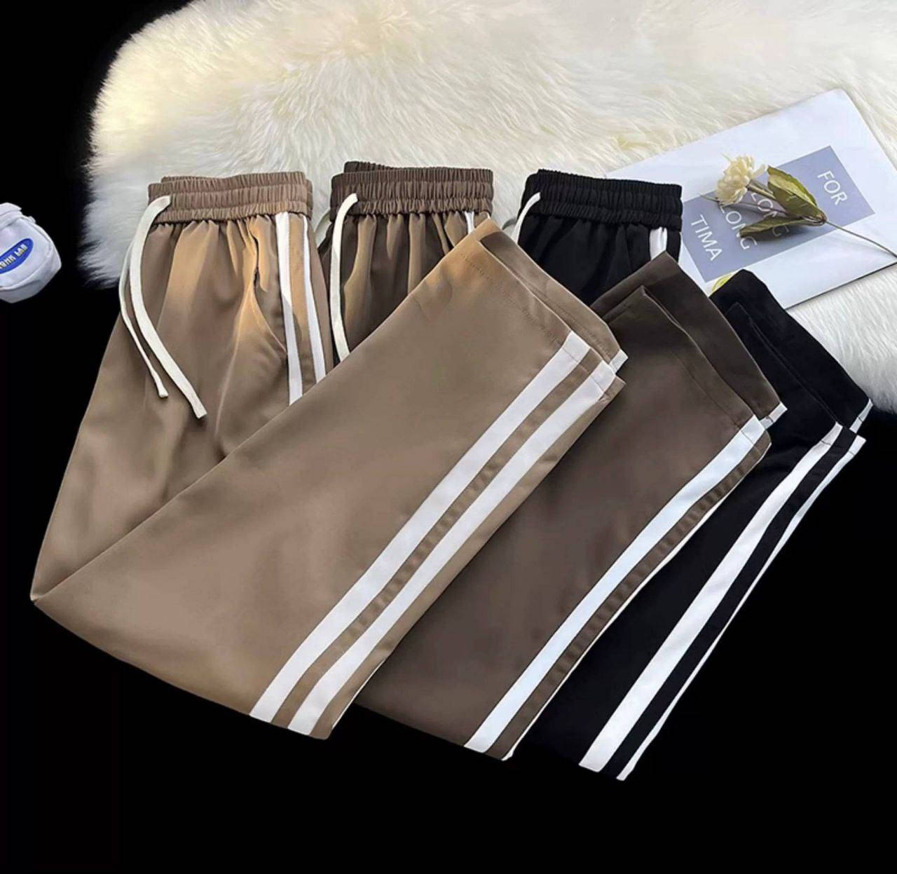 بجامه صيني موديلات عديدة

التفاصيل داخل قناة التليگرام 

https://t.me/fgbkkgv57


**إذا كنت صاحب هذا الإعلان وتريد حذفه لأي سبب، رجاءا أرسل رسالة إلى الدعم الفني**