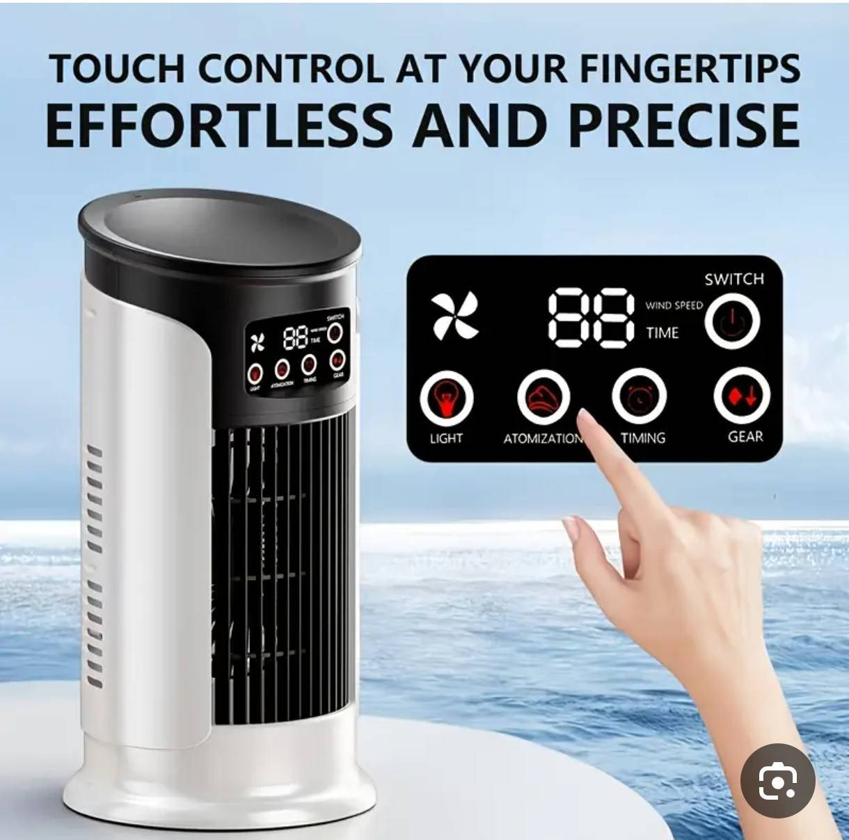 على اول تم 15 الف


**إذا كنت صاحب هذا الإعلان وتريد حذفه لأي سبب، رجاءا أرسل رسالة إلى الدعم الفني**