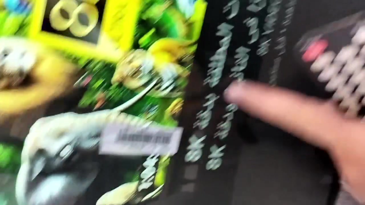 شاشه حجم 43 سمارت وانترنيت شاشه رقم واحد وضمان سعر 150الف


**إذا كنت صاحب هذا الإعلان وتريد حذفه لأي سبب، رجاءا أرسل رسالة إلى الدعم الفني**