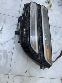 ‏يوجد لايت ات جنسي اللي يريد يجي خاص سعرهم 400,000 بهم مجال ٠٧٧٨٣٦٠٦٠٩...