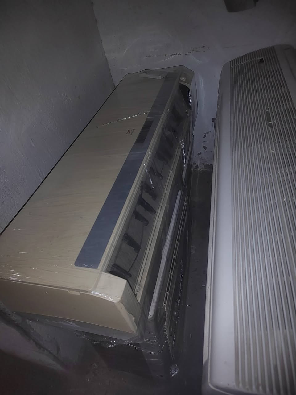 سعر مفاجه في سعر تكيفات وفي صينه تكيفات وتلاجته وغسلات مععنه مهدسينه صينته رسعر مفاجه وكل انوع تكيفات


**إذا كنت صاحب هذا الإعلان وتريد حذفه لأي سبب، رجاءا أرسل رسالة إلى الدعم الفني**