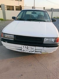 مازده موديل 89گيرومه كينه وه رگه راو برانه وه وتحويل به شه رت كاره باى...