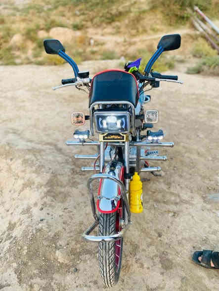 السلام عليكم للبيع نامي برو
موديل 24
محرك شرط كهربائيات كله شرط
قبل 3تشهر من مشدود بعده جديد 
السعر 725وبي مجال
***********
