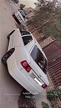 اللهم صل على محمد وال محمد ‏  🇨🇳شيري كوين (2010) 🇨🇳 السياره ماشيه 130 ...