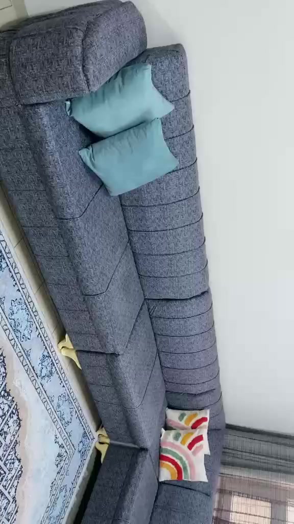 ديوان اخو الجديد اي ضرر مابيه 10مقاعد عراقي ب 300
وطلبلات صاج لامع ب 100 
والاسعار بيهم مجال قليل


**إذا كنت صاحب هذا الإعلان وتريد حذفه لأي سبب، رجاءا أرسل رسالة إلى الدعم الفني**