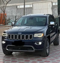 ٢٠١٧ • ٦ سلندر ٣٦٠٠ • رقم بغداد