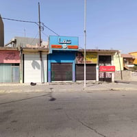 دار مع محلات • شورجة كركوك • ٣٥٠م