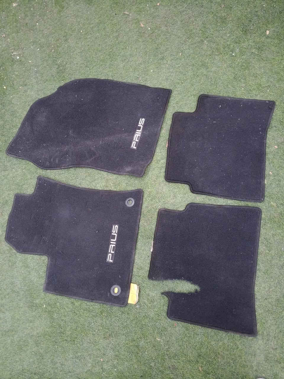 سلام عليكم جاملغ ايمن بلادي موديل ٢١ وكاعيات للبيع ***********
