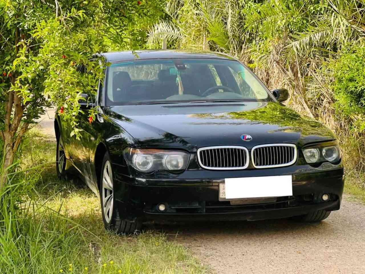 BMW 2005
محرك 8
كير محرك شرط 
تبريد تدفئه كهربائيات كله شغال
ادوات اداوت بيع او مرواس حسب القناعه

استفسار *********** اتصل
