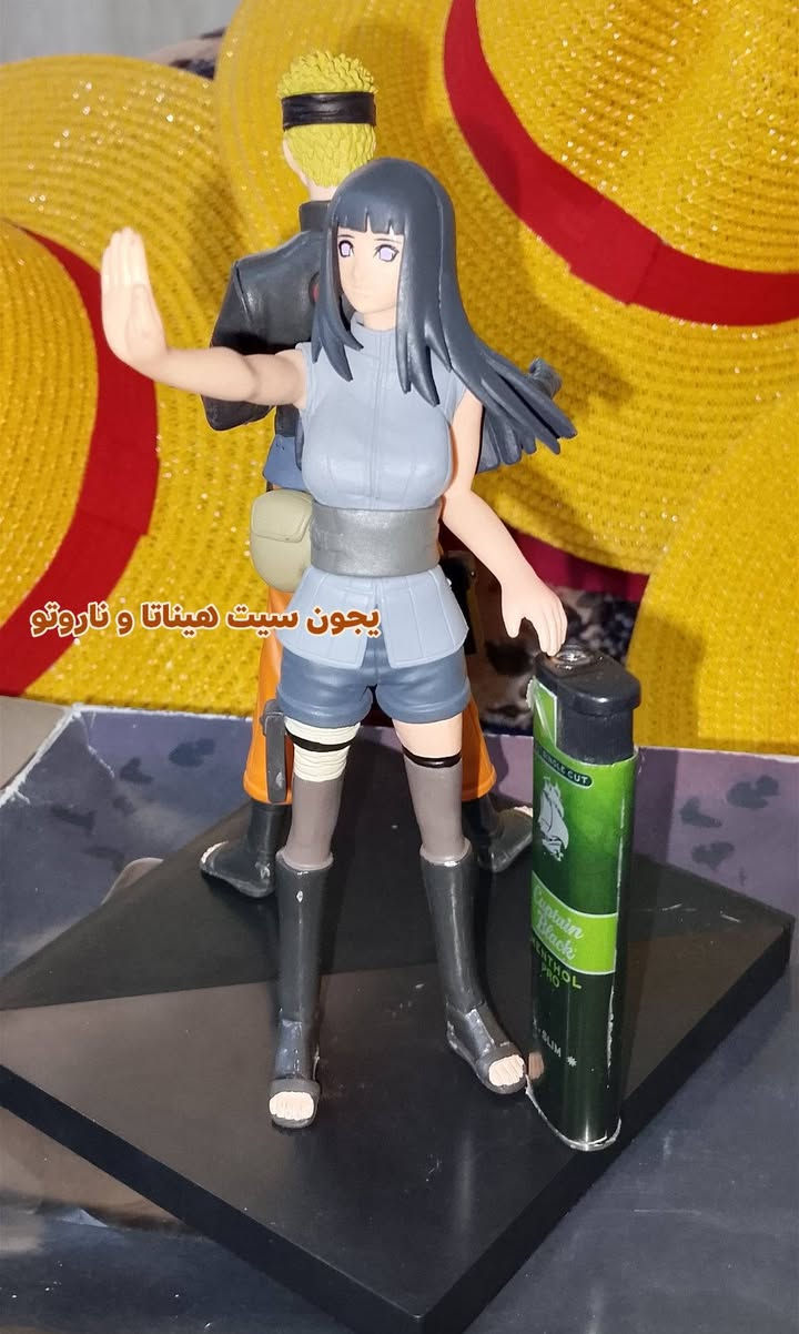 شخصيات و اشياء خاصة بأنمي ناروتو
اسعار ولا اروع 🥳
اليحب يتفضل خاص و الاعتماد على رب العالمين 🤲🏻❤️
يتوفر توصيل مجاني للياخذ كمية محترمة 🥳❤️


**إذا كنت صاحب هذا الإعلان وتريد حذفه لأي سبب، رجاءا أرسل رسالة إلى الدعم الفني**