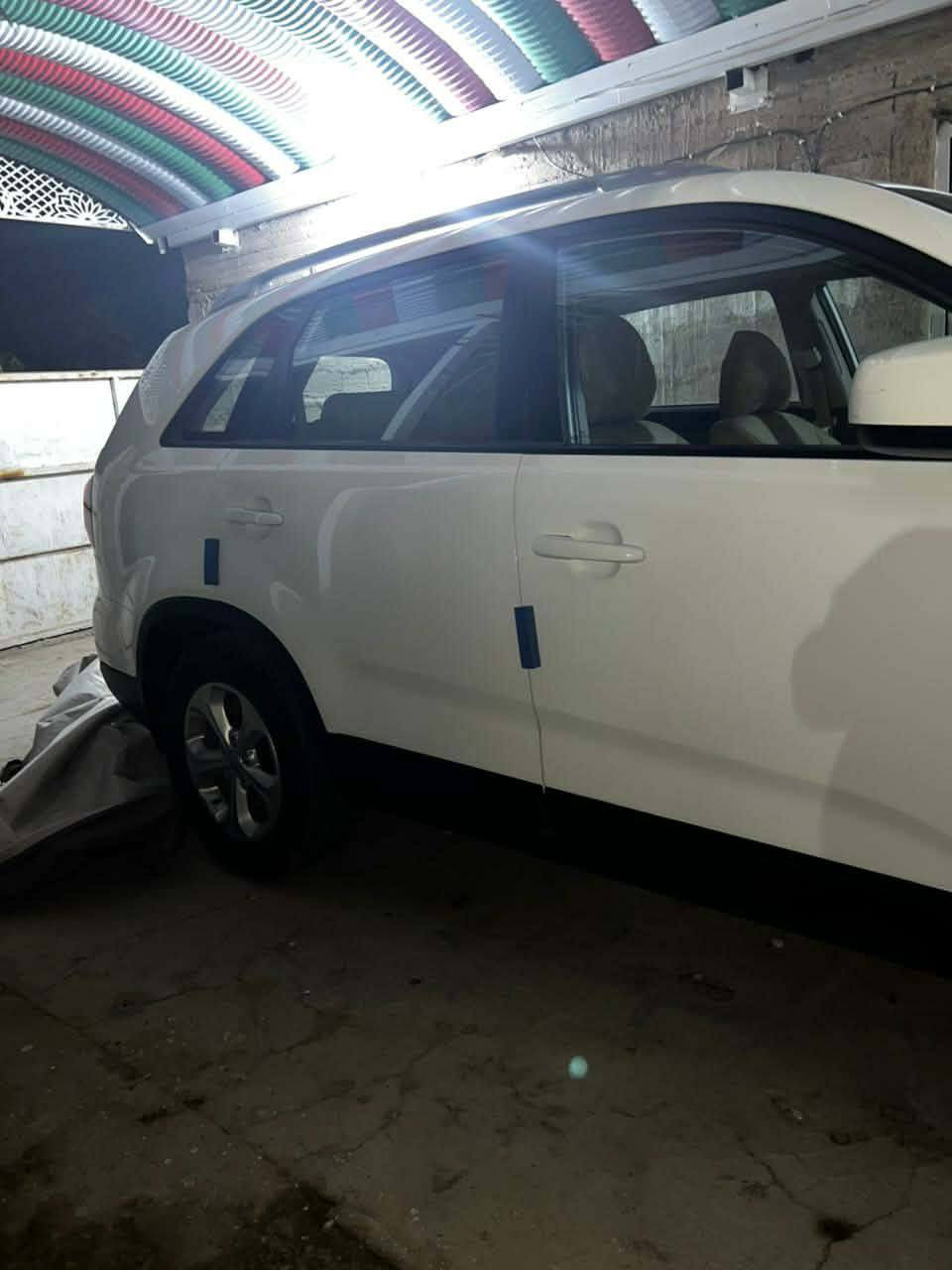 خليجي موديل 14 كفاله تفاصيل ***********
