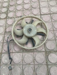بنكه تبريد • نيسان عاليه • عدد٢