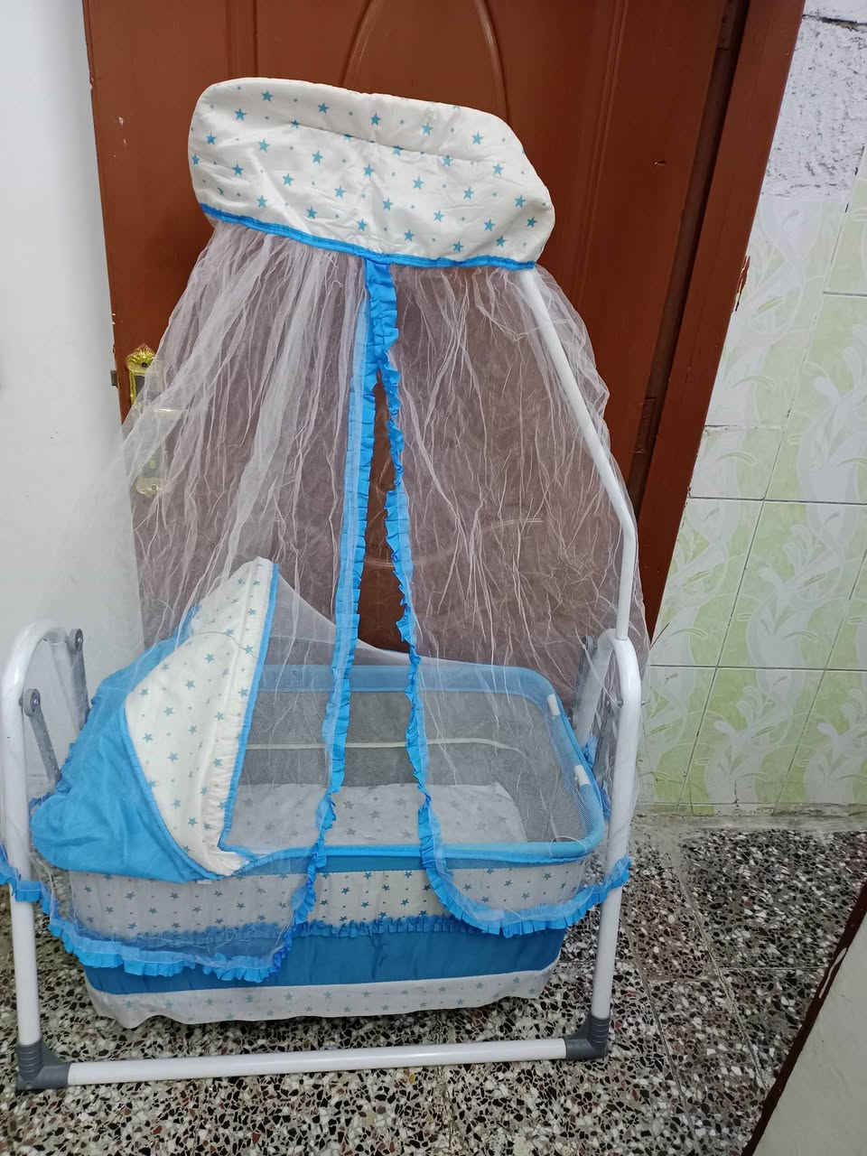 للبيع كلمن وسعره مكان بغداد زعفرانيه


**إذا كنت صاحب هذا الإعلان وتريد حذفه لأي سبب، رجاءا أرسل رسالة إلى الدعم الفني**