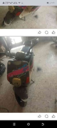 للبيع او مروس المكان محدودية 07510919236