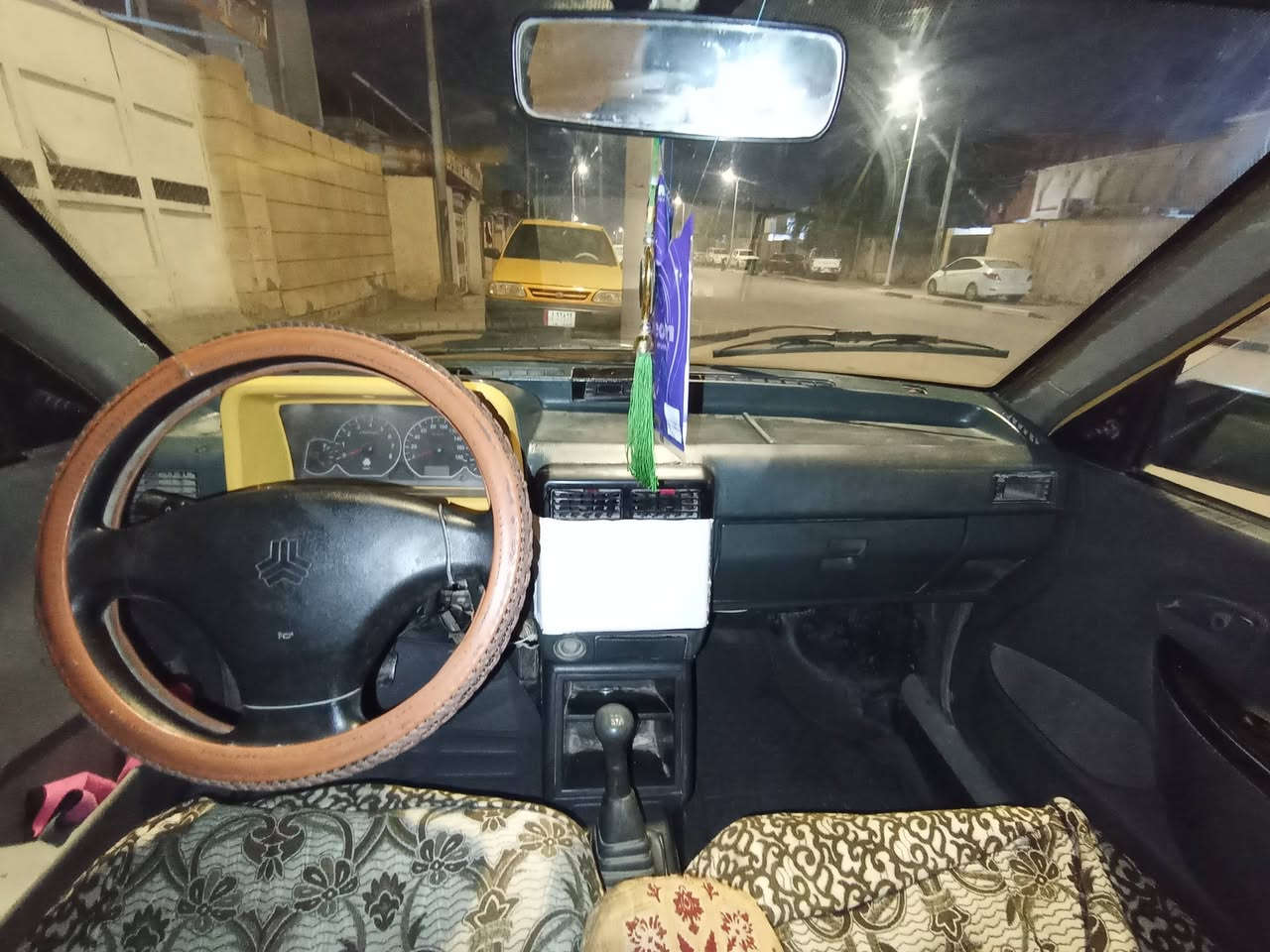 سايبه سنويه ارقام اصوليه 2009 ماكينه كفاله رقم الماني ثانويه حاج سيارات جديد مال جنيو عنوان البصره الزبير السعر 10 قابل للتفاوض رقم الهاتف ***********
***********
