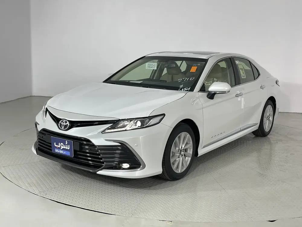 ‎ 
تۆیۆتا کامری 2023فوول مواسەفات gle
سفری شەریکەی  سەید ناهرۆ
سەیارەکە ٣٣کم رۆیە یەك دەستە  
سەیارە کلین دەعامی بۆ دەعامی هەموو شتی بە شەرت 
شوخت و قنج و قۆپ
هیچ مەسرەفێکی تێدانیە 

سـعـر : لە کۆمێنت داوابکە ڕاستەوخۆ بۆت دێت 📥 

گێر و مەکیەنەی بەشەرت 
هیچ کێشەیەکی تێدا نییە 

ژمارەی خاوەنەکەی 
***********
