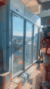 07817706229للبيع