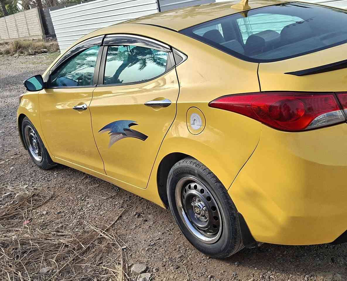 النترا 2013 محرك 1800 للبيع او مراوس حسب القناعة العندة مراوس يدخل خاص يدز صور رقم بغداد انكليزي باسمي تحويل ثاني يوم السعر 105 وبيهة مجال حك الجية مكاني بغداد الراشدية
***********
