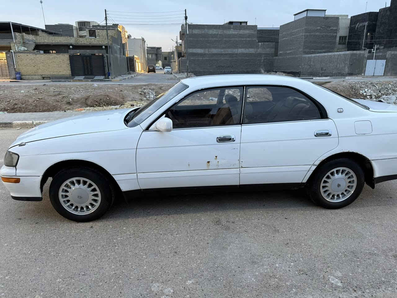 كراون بطه 96 رقم بصره سعر 60
***********
