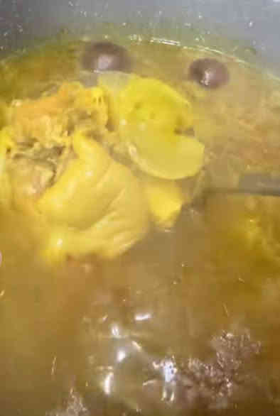 سلام عليكم وفرنالكم اليوم في مطعم باجة الزبيديه
فراسم عجل حجم العملاق درجه أوله 

🔴عرض لمدة 3أيام سعر نفر بس ب4000

             توصيل مجاني كل  الزبيديه🏍

🔵للتواصل ***********@
