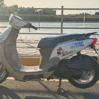 فله • كفاله عامه • كوت الكريميه