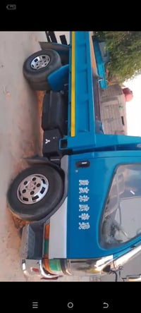 كنتر بزون للبيع كفاله عامه كفاله٠07806737356