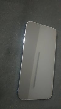 آيفون ١٣ برو ماكس • كارتونة • ماستر بلادي