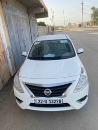 الغوالي للبيع 24 هندي بليته زركه كفاله ماشيه33 بضمان مقدمه ودفعات شهري...