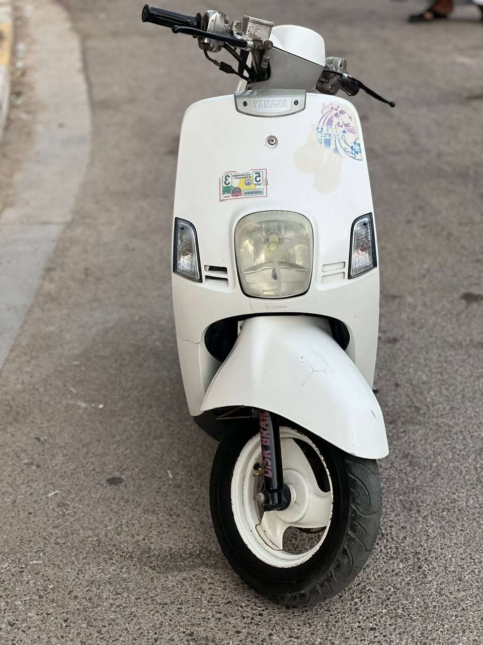سلام. عليكوم البيع. بوليس 🚓 دراجة مكفولة كفالة عامة من. كلشي. قبل. شهر نزلة من. الحاوية سلف كبريتر بلاد كلهة ختم واحد. شلعة معدل.  دراجة بل. جيس.   مكان. بغداد كمالية.  الستفسار. ***********
