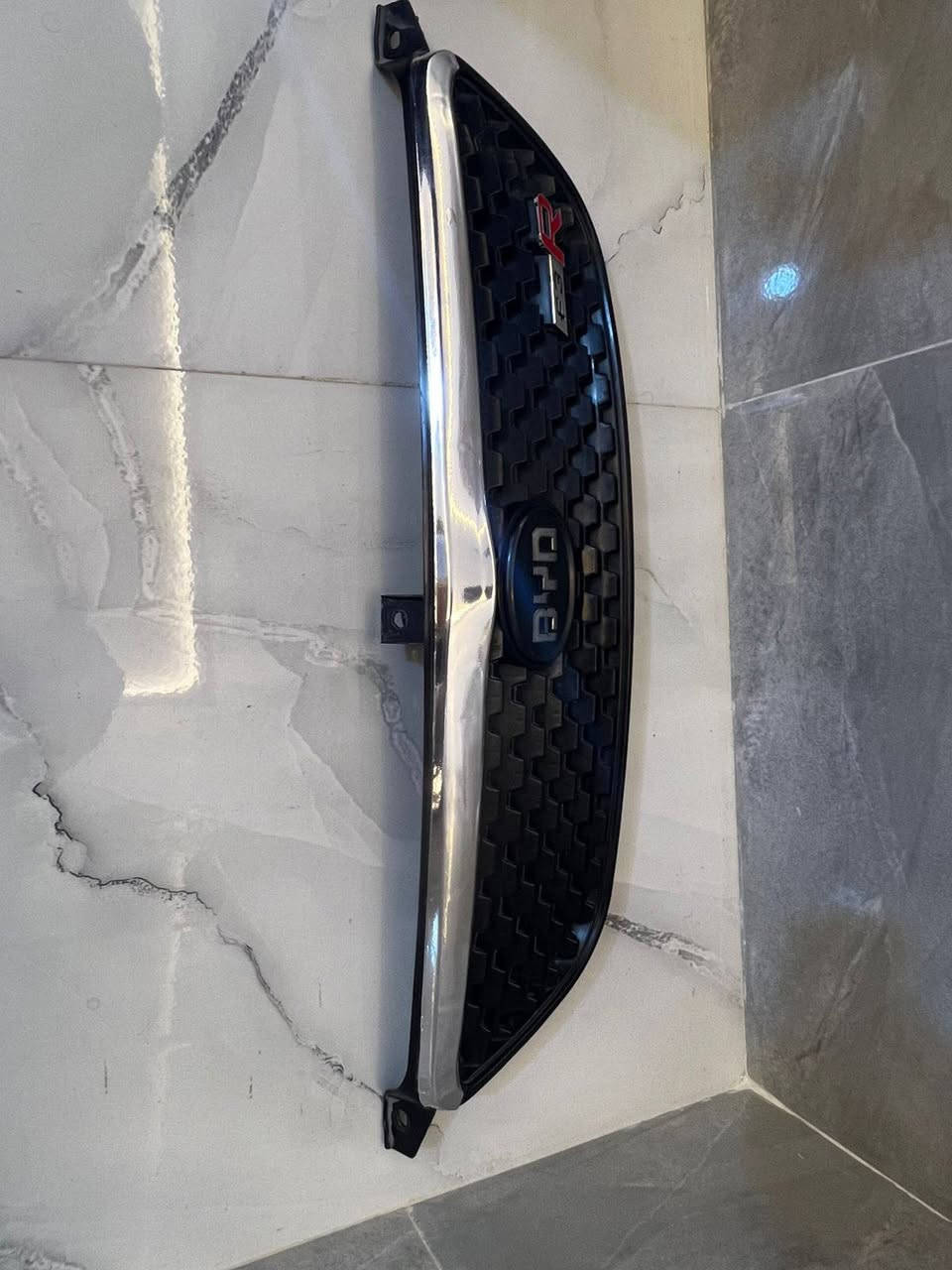 شباك بي وا دي f3 سعره 15وبي مجال مكاني كربلاء ***********
