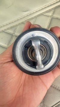 ولف حماوه اصلي مال جارجر ارتي جديد مامستخدم وكاله قيم واخذ ٠٧٧١١٥٣٨٥٤٣