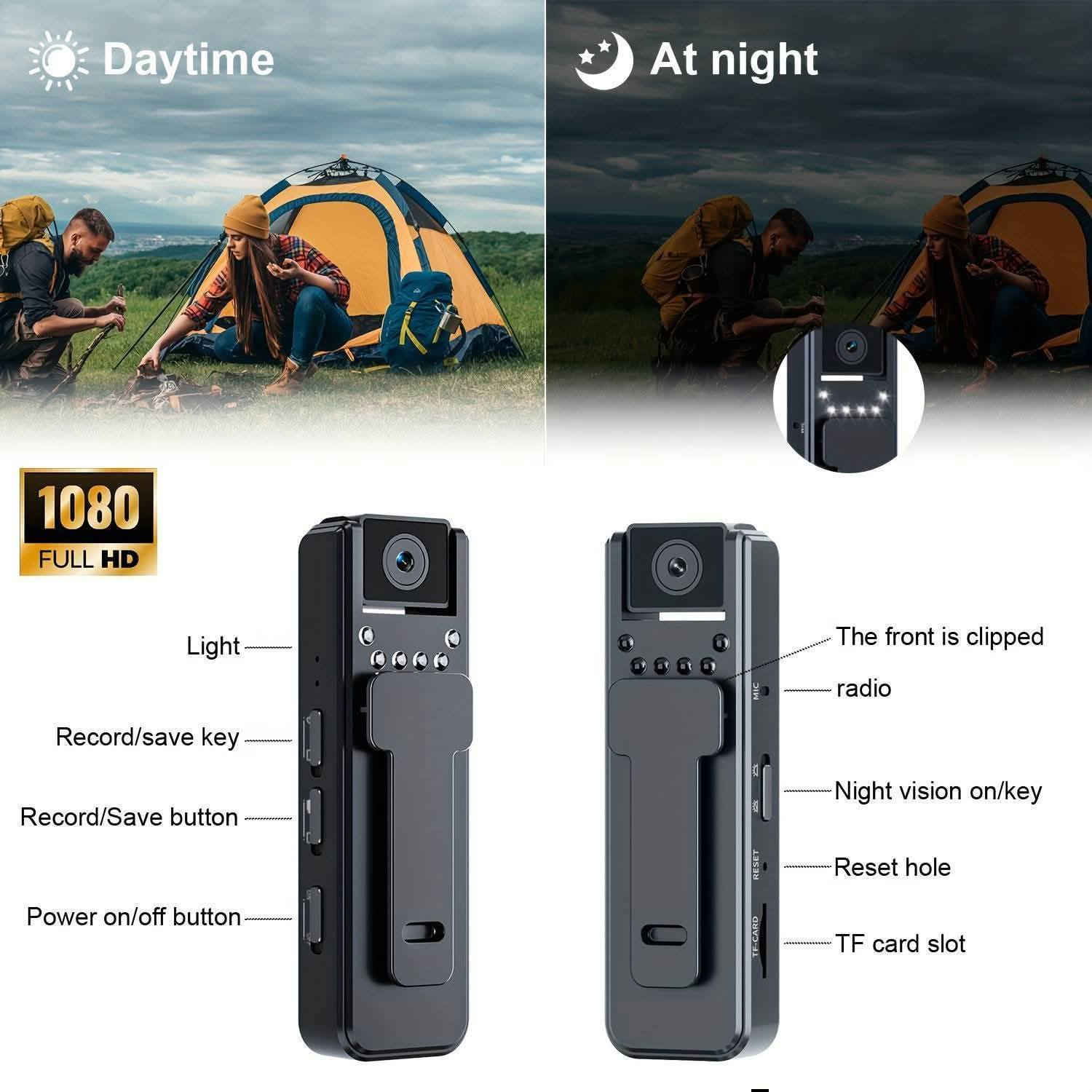 ١٨ مع التوصيل


**إذا كنت صاحب هذا الإعلان وتريد حذفه لأي سبب، رجاءا أرسل رسالة إلى الدعم الفني**