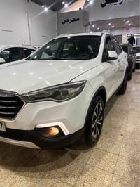 فاو • ٢٠٢١ • ٨٧٠٠٠ كم