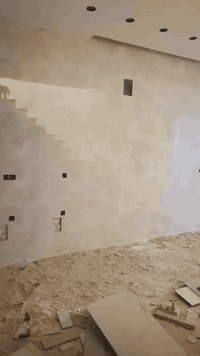 اسعد الله صباحكم بكل خير وصحه وسلامه يارب العالمين كادر متخصص في أعمال الألواح البورسلان جداري قياس 120×60 استلام هندسي سعر المتر 7 الف متنطي الف دينار إذا ماعجبك الشغل ولي اترجا منكم أصحاب الاختصاص لحد يكول سعرك قليل مقتنع برزقي ولحمد لله وشكر 🤲🤲هذا جزء بسيط من أعمالي ان شاء الله ينال اعجابكم تحياتي واحترامي الكم الخاص مفتوح


**إذا كنت صاحب هذا الإعلان وتريد حذفه لأي سبب، رجاءا أرسل رسالة إلى الدعم الفني**