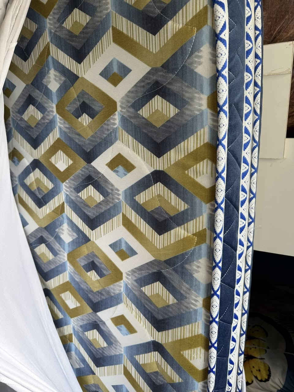 دوشك ضغط نفرين طبي للبيع


**إذا كنت صاحب هذا الإعلان وتريد حذفه لأي سبب، رجاءا أرسل رسالة إلى الدعم الفني**