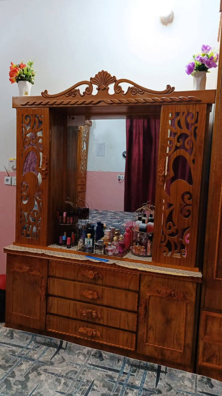 للبيع السعر خاص


**إذا كنت صاحب هذا الإعلان وتريد حذفه لأي سبب، رجاءا أرسل رسالة إلى الدعم الفني**