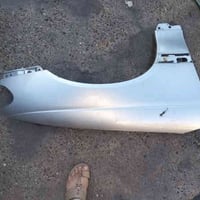 جاملغ امامي ايمن حاوية طبلات خلفية كاملة اكسل عدد ٢ جعمقة ستيرن للبيع ...