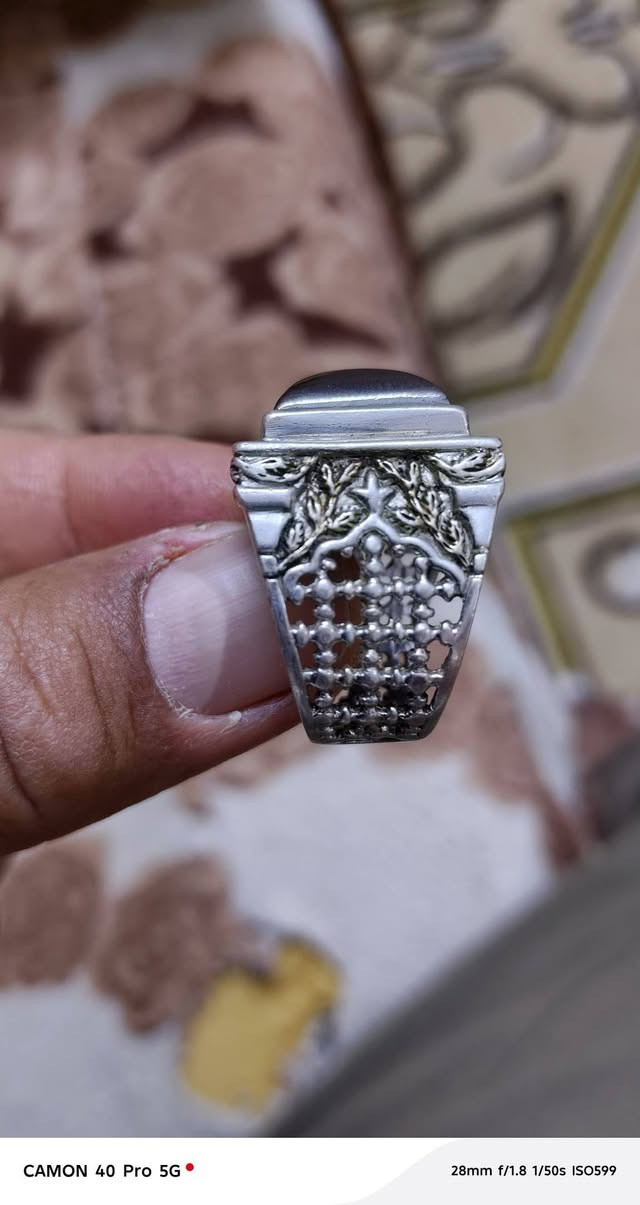 يالله


**إذا كنت صاحب هذا الإعلان وتريد حذفه لأي سبب، رجاءا أرسل رسالة إلى الدعم الفني**