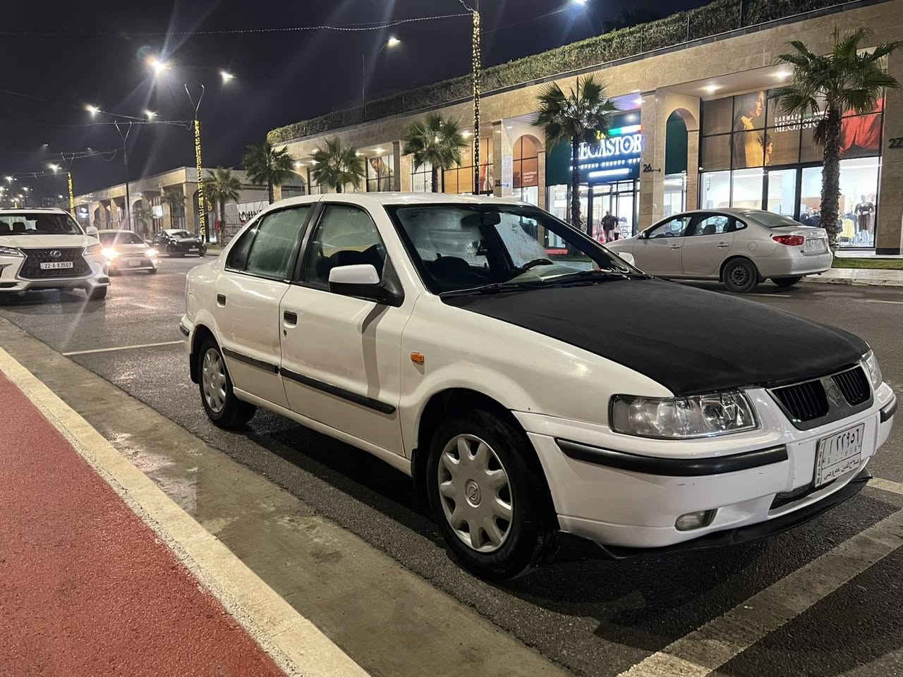 سلاوی خوای گەورە لە هەمو لایەک ژم***********)*********** .صمەند لوک لوک بەس ماشەلڵلە ئەویت 2011 بەشەرتی گیرو مەکینەنرخ21گڵاومەجایکی برایانە تەقەو رەقەی بەشەرت چرکەیتیا نیەسەنەوی پلاسیتکی اسلی بەشەرتی حاسیبەو ئەوەلیات موسو براوەو دەعم بەشەرت کارەبای فلچە گەرمی هەمو شتیکی ایش ئەکات هیچ عەیبو عاری نیە مەکینەو گیر بەشەرتی فەحس ناوی دەرەوەی زور جوانە  هەرچەن وەسفی کەم کەمە چونکە هەڵی ئەگری شوین سلیمانی وەرەو بەچاوی خوت بیبینە سەیارە بە رەسم ناکردری ...
