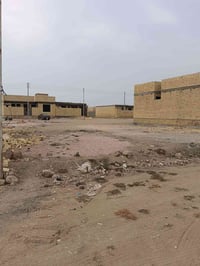 ٢٨٠م • زراعي • جسر هولندي